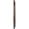 Ekena Millwork Winsor Ceiling Medallion (Fits Canopies up to 4"), 27 1/2"OD x 4"ID x 1 1/2"P, Bronze Blue Patina CM27WIBBS - alternate 3